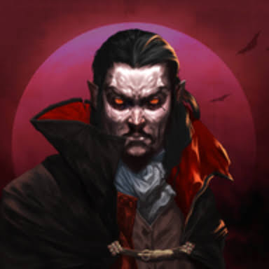 Vampire Survivors 1.15.113