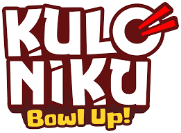 KuloNiku: Bowl Up! 1.1.1