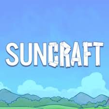 Suncraft 1.0.26