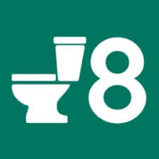 Toilet 8 1.5.6