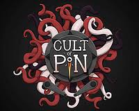Cult of PiN 1.0.8
