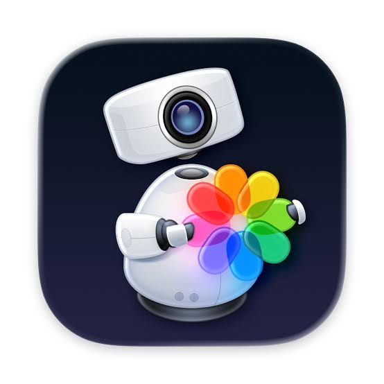 PowerPhotos 3.4.4