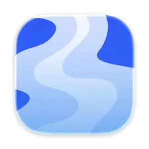 Picmal 1.8.4