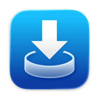Yoink Mac 3.7.6