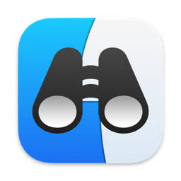 DockView 2.1.7