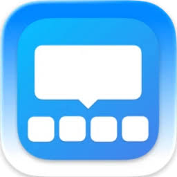 Folder Preview Pro 2.12