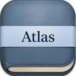 Atlas 1.0.8