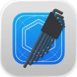 HextEdit 1.0.8