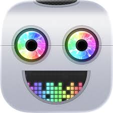 Permute 4 4.0.7