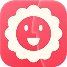 Bloom 1.5.37