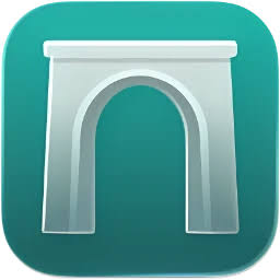 Viaduct 1.1.5