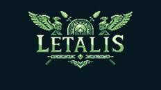 Letalis 1.1.5