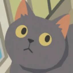 Cat Chaos 1.0.6