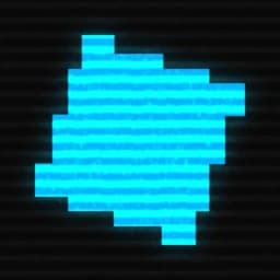 DEFRAG 2026.04.29