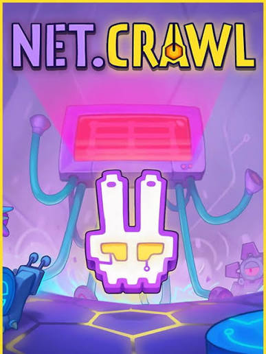 NET.CRAWL 1.0.9