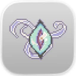 Angel Clicker 1.2.1