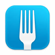Fork 2.69.0