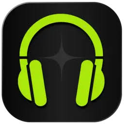 Zenteek 1.7.1