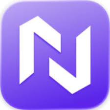NanoClip 1.7.5