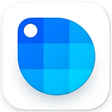 Sip 5.0.2