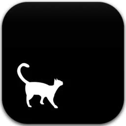 ServerCat - SSH Terminal 26.8.0