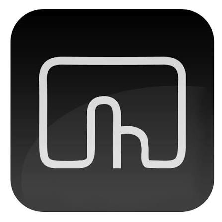 BetterTouchTool 6.681