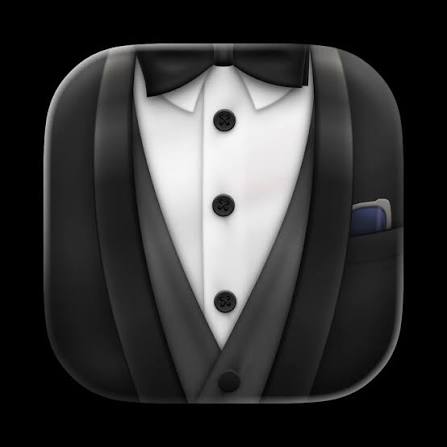 Bartender 6 6.6.2