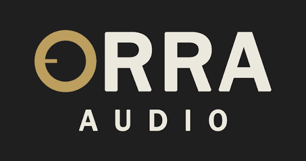 Orra Audio Orra Ducker 1.0.0