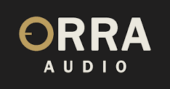 Orra Audio Orra EQ 1.4.0