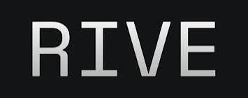 iFeature RIVE 1.0.0