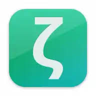 Note-C 2.7.2