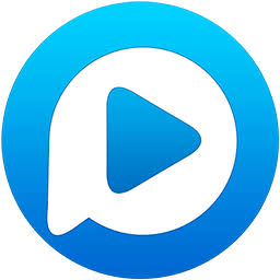 Total Video Player 3.3.0
