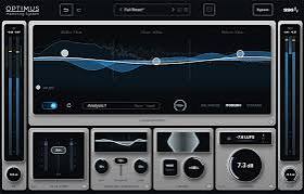 Tone Empire Goliath V3 1.0.0