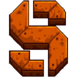 SCAD 0.8.3