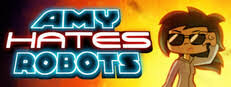 Amy Hates Robots 1.1.2