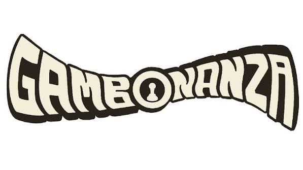 Gambonanza 1.3.0e