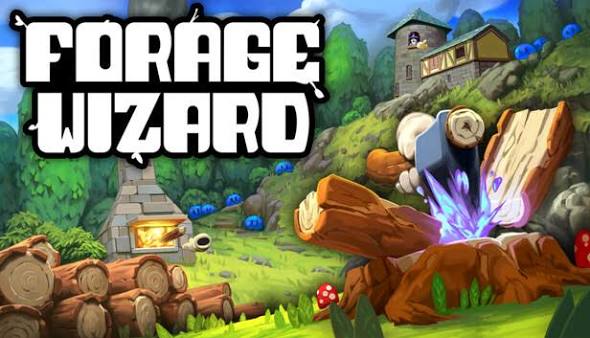 Forage Wizard 1.2.2