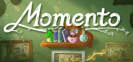Momento 1.1.11