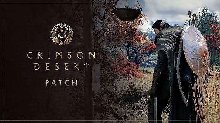Crimson Desert 1:15:00