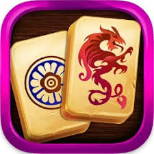Mahjong Titan: Majong 2.7.5
