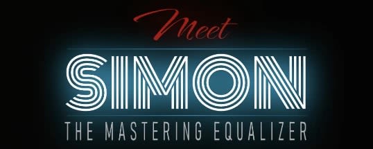 Lemur Audio SIMON 2.0.28