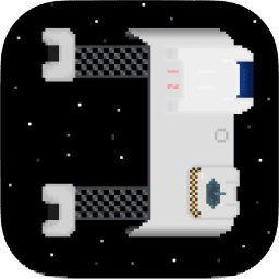 Deck & Conn 1.2.4