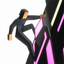 Dataminers 1.08
