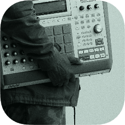 BeatSkillz Stylust 1.0.4