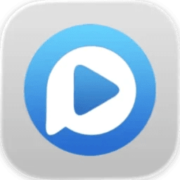 Total Video Player 3.5.1