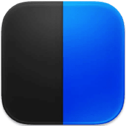 PopClip 2026.8.1 fix EDiSO