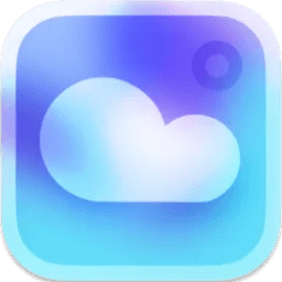 Mercury Weather 3.7.2