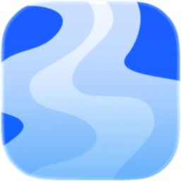 Picmal 1.9.0