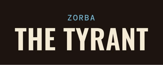 Pulsar Modular ZORBA 1.2.0