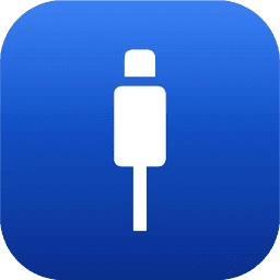 WhatCable Pro 1.4.0 by EDISO